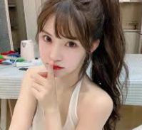 王老师移动端