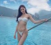 陈女士查看后
