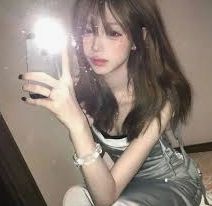 服务页摘要完整