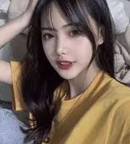 <p style="text-indent:2em;">{{keyword}}是一家专注于文化传播的公司，致力于推广三国时期的历史、文化、艺术和小说等多元内容，公司不仅在数字媒体、网络平台和旅游文化等方面进行深入实践，还结合现代科技和信息传播技术进行创新，其具体业务包括但不限于： 2. 网络平台业务：搭建三国文化相关的线上平台，如在线展馆、论坛社区等，提供知名的三国相关活动和事件信息，实现全球三国的爱好者和读者互动与交流。 3. 旅游文化产业：开发具有浓厚三国氛围的旅游线路和旅游文化产品，为游客提供深度体验三国历史文化的机会。 4. 跨界合作：与文化、旅游相关企业或机构进行跨界合作,共同开发和推广三国文化产品和服务。</p> <p style="text-indent:2em;">{{keyword}}致力于向全球展示中国历史上的文化瑰宝——三国文化的魅力,通过多样化的文化产业形式和现代化的传播手段让更多的人了解并喜爱三国文化并对对中国历史文化有更深入的理解。</p>