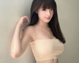 详情页头部大方